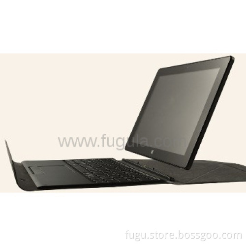 10.1 inch IPS Tablet laptop windows 8.1 OS